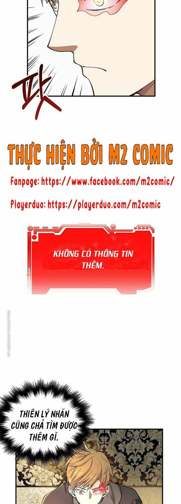 Chương 27 - Trang 36