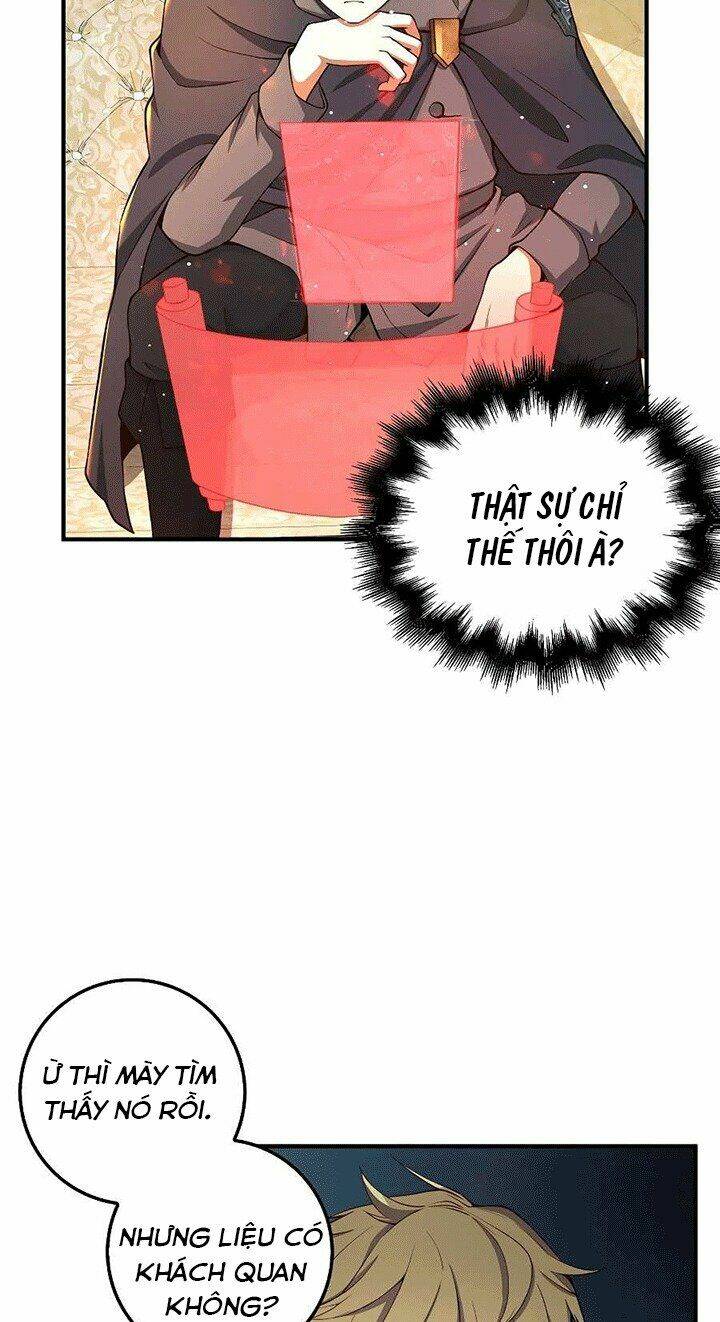 Chương 27 - Trang 37