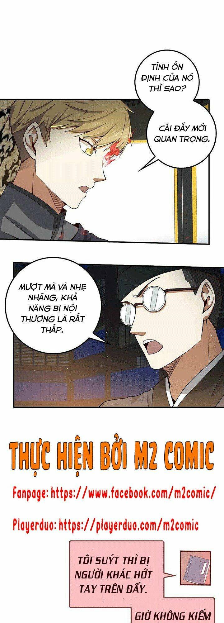 Chương 27 - Trang 43