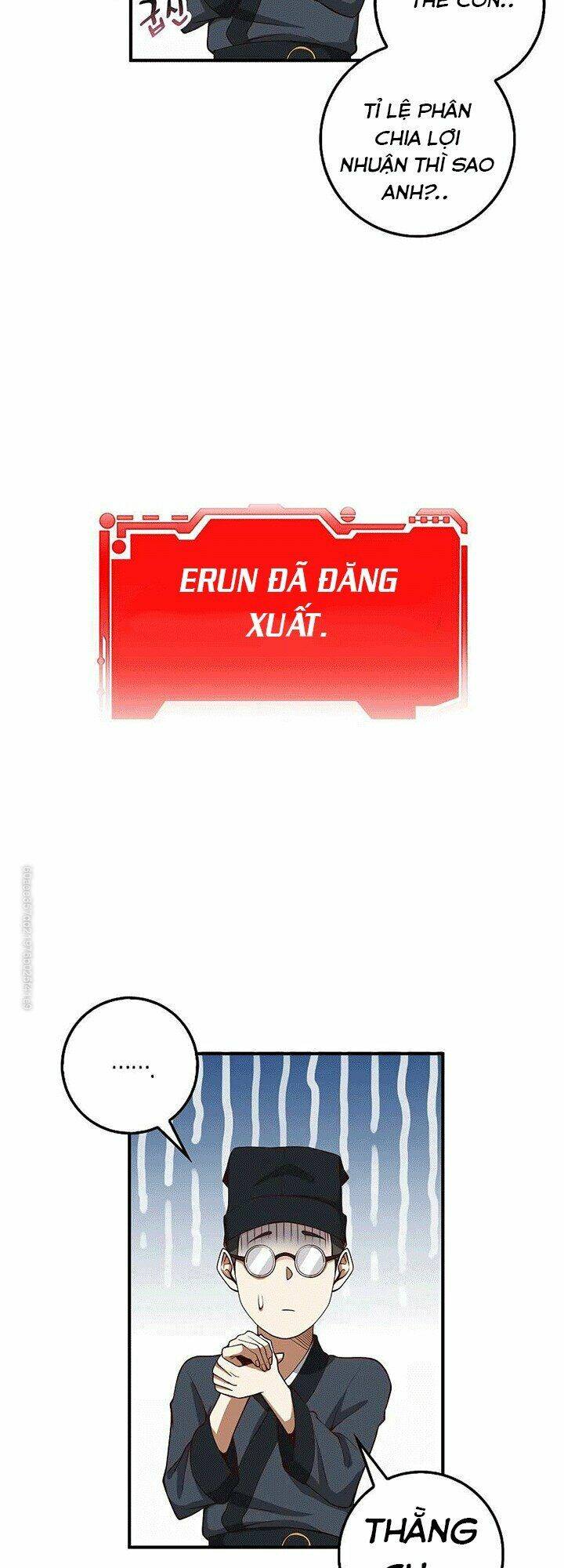 Chương 27 - Trang 48