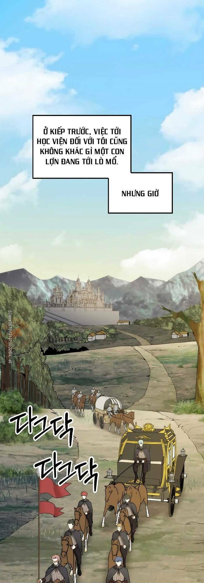 Chương 28 - Trang 2