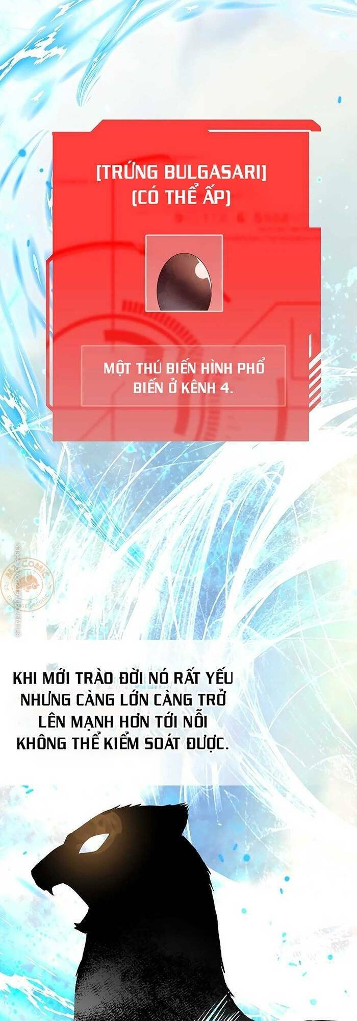 Chương 28 - Trang 16
