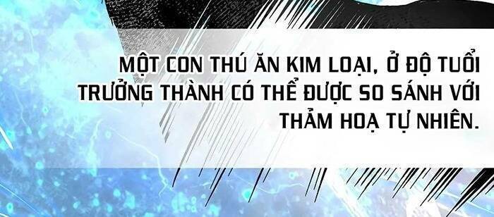 Chương 28 - Trang 17
