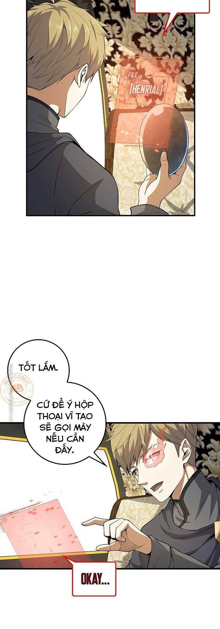 Chương 28 - Trang 20