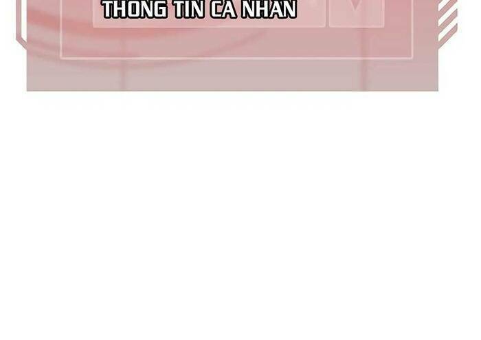 Chương 28 - Trang 23