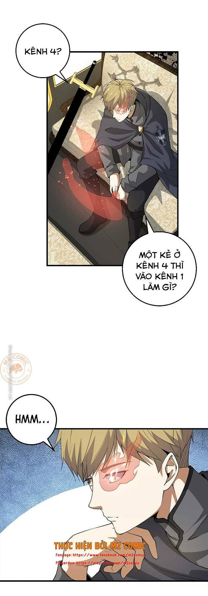 Chương 28 - Trang 24