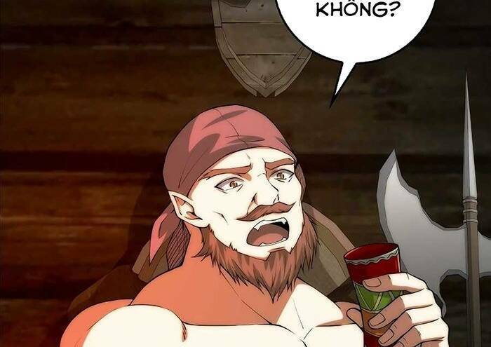 Chương 28 - Trang 29
