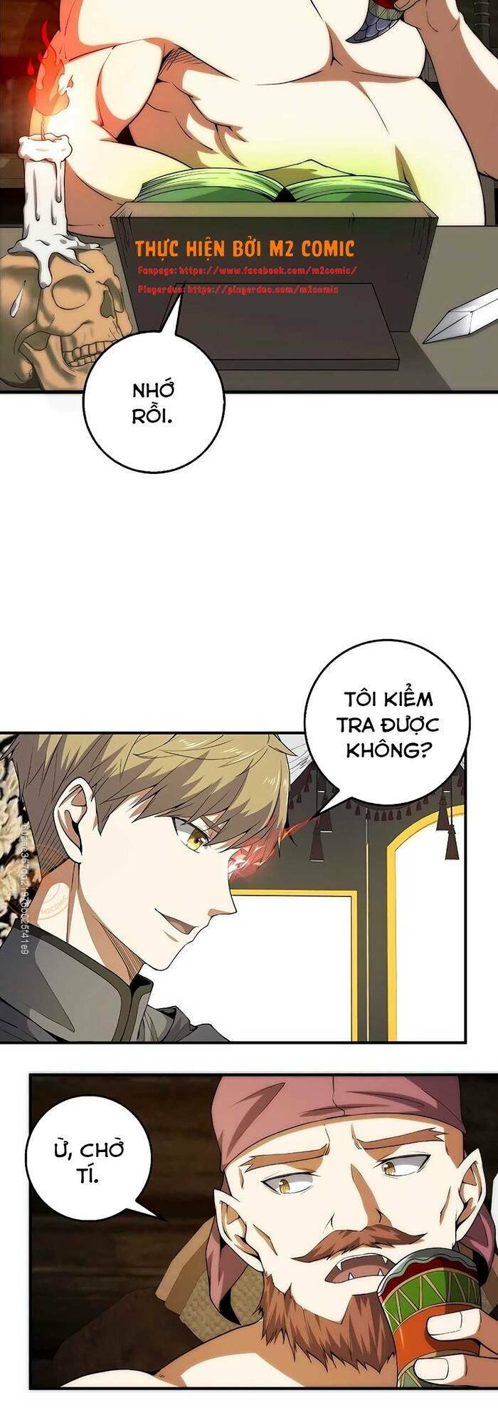 Chương 28 - Trang 30