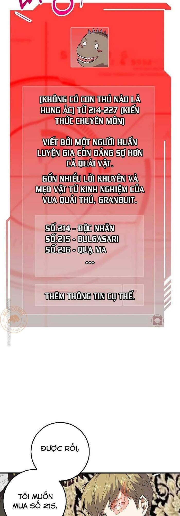 Chương 28 - Trang 32