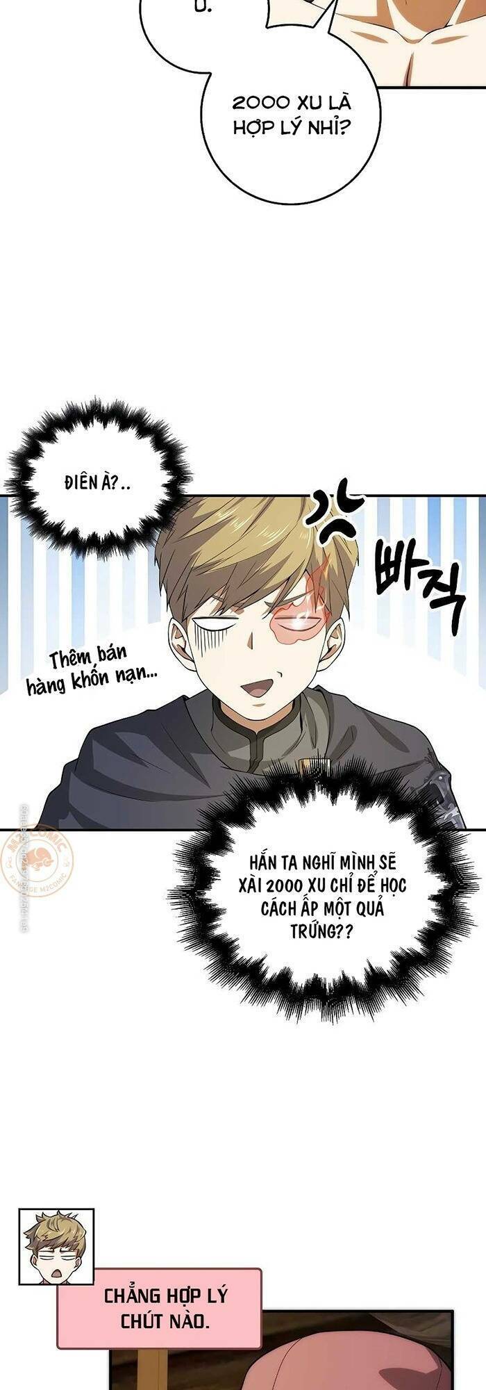 Chương 28 - Trang 36
