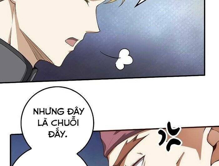 Chương 28 - Trang 43