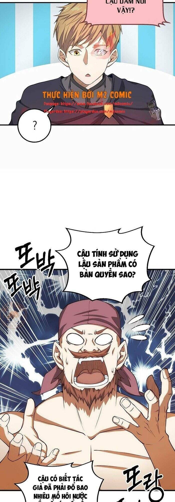 Chương 28 - Trang 48