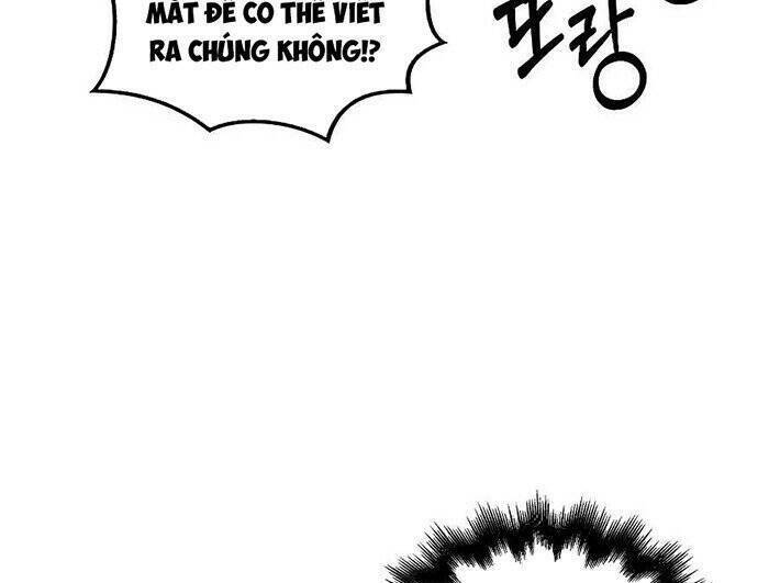 Chương 28 - Trang 49