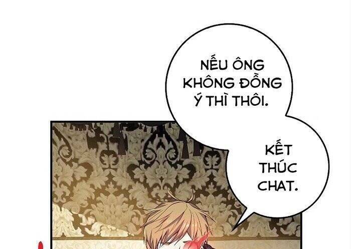 Chương 28 - Trang 59