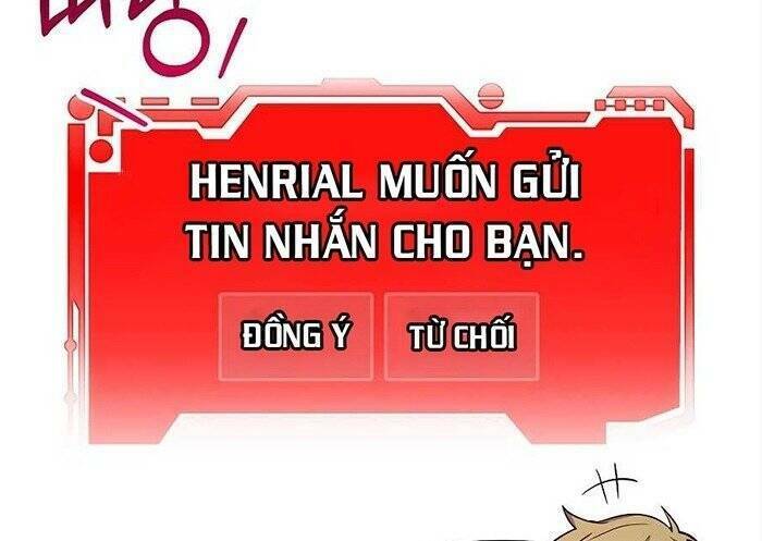 Chương 28 - Trang 61