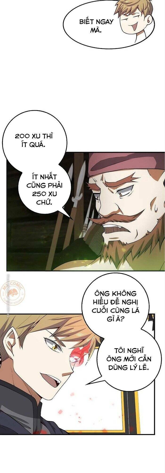 Chương 28 - Trang 62