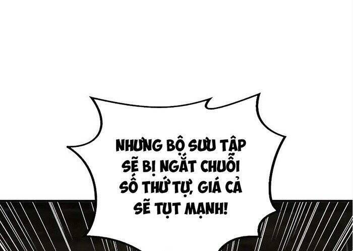Chương 28 - Trang 63