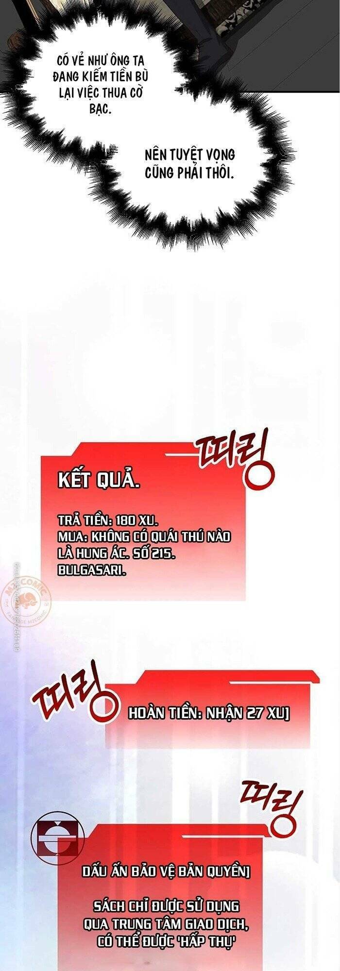 Chương 28 - Trang 68