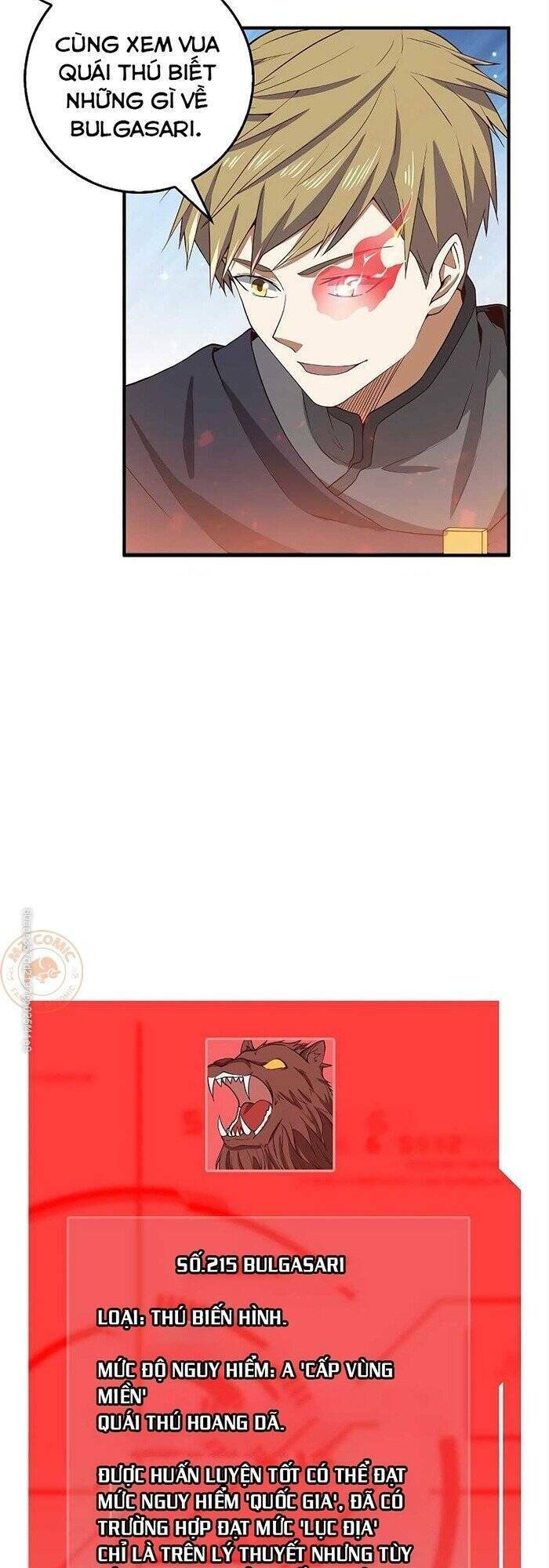 Chương 28 - Trang 70