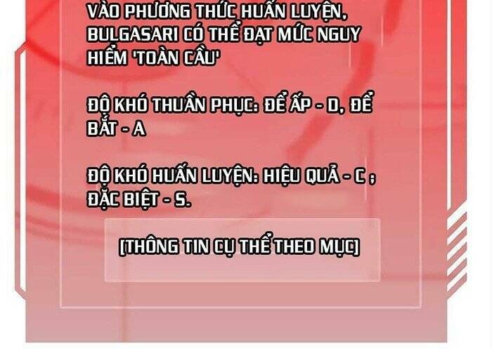 Chương 28 - Trang 71