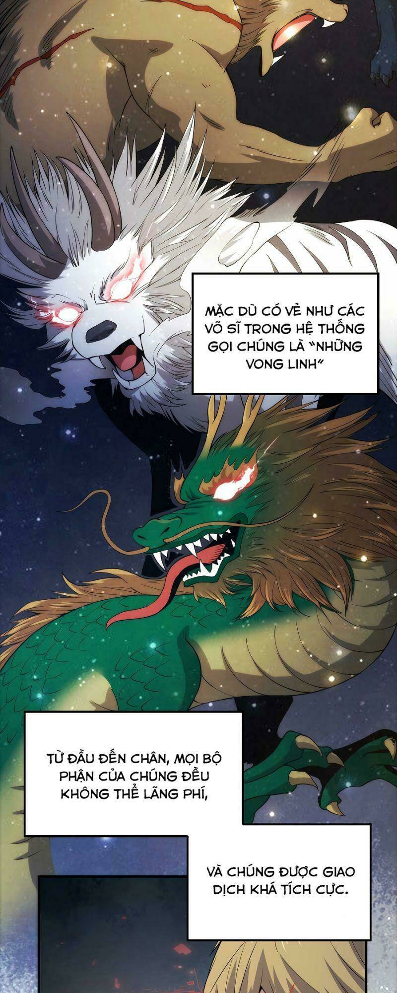 Chương 29 - Trang 11