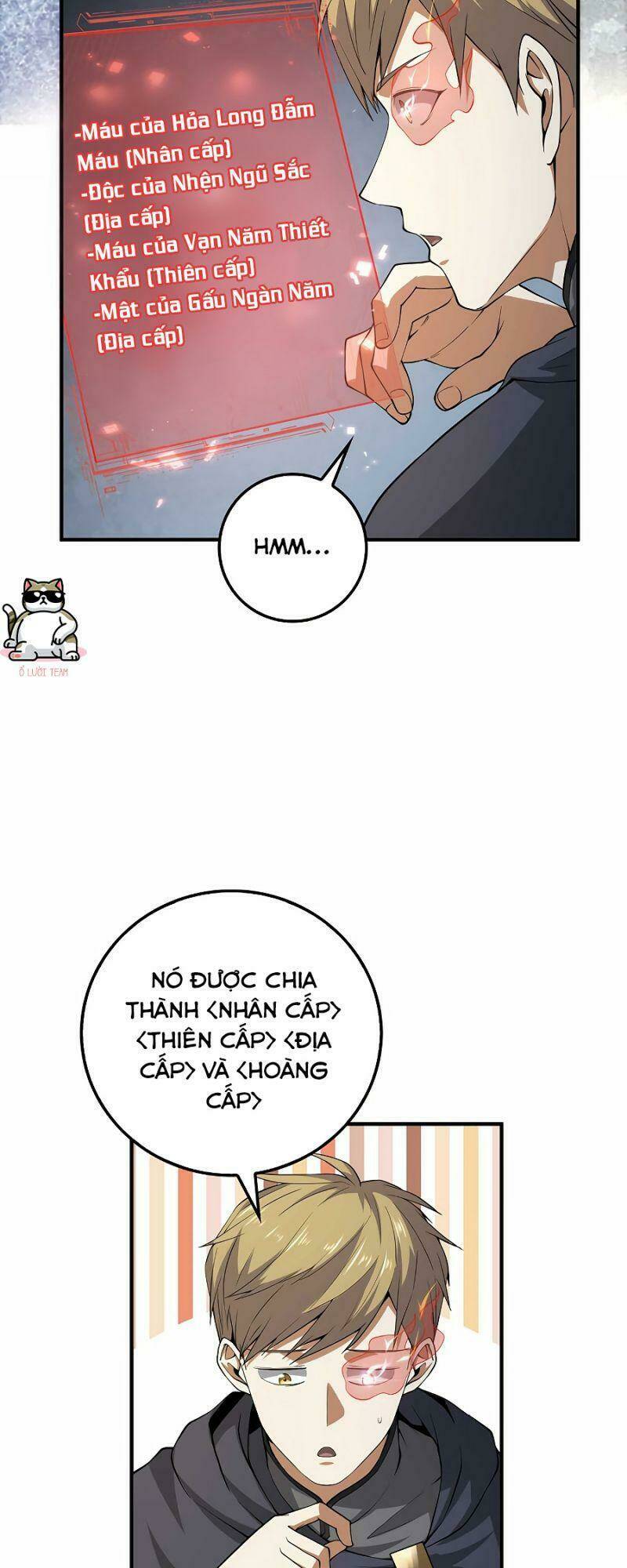 Chương 29 - Trang 12