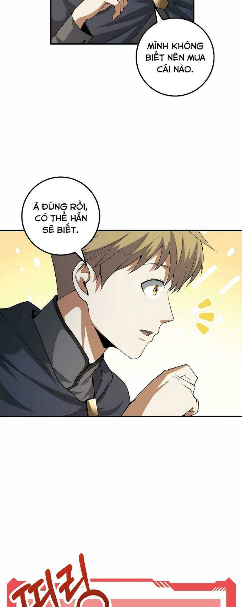 Chương 29 - Trang 13