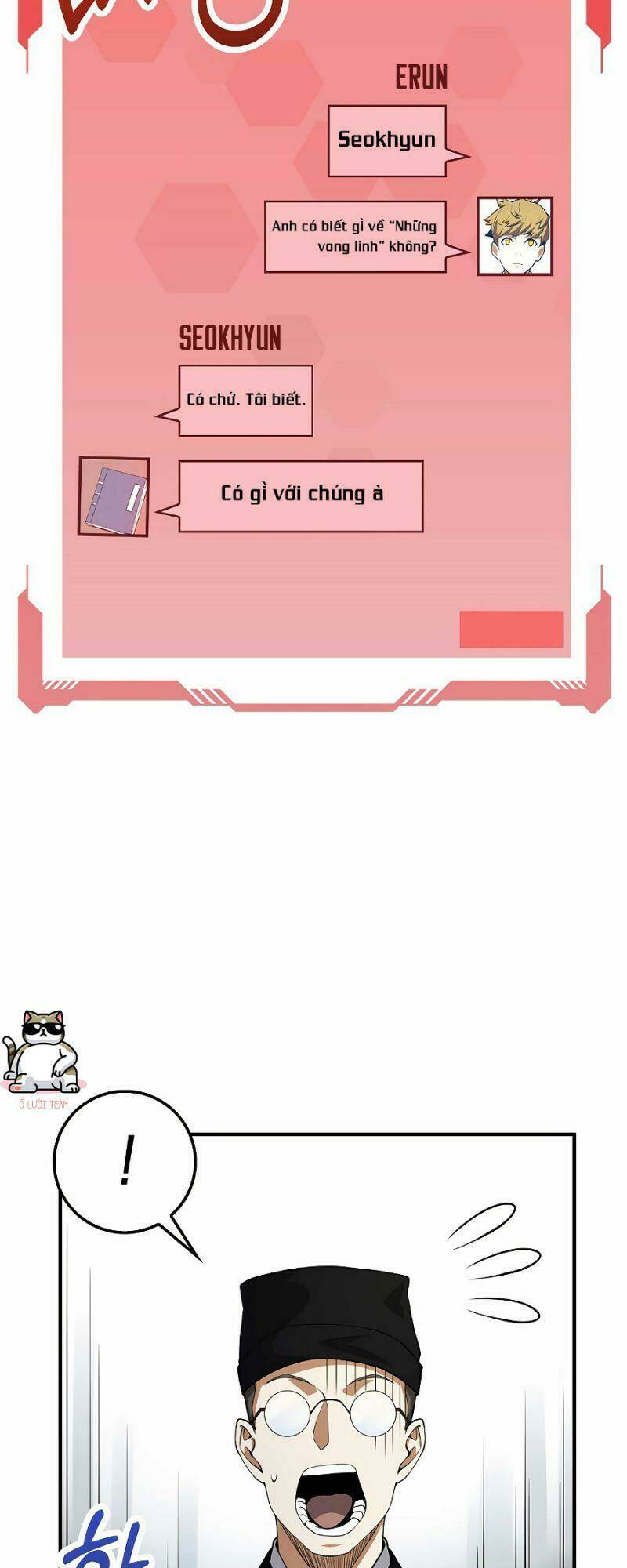 Chương 29 - Trang 14
