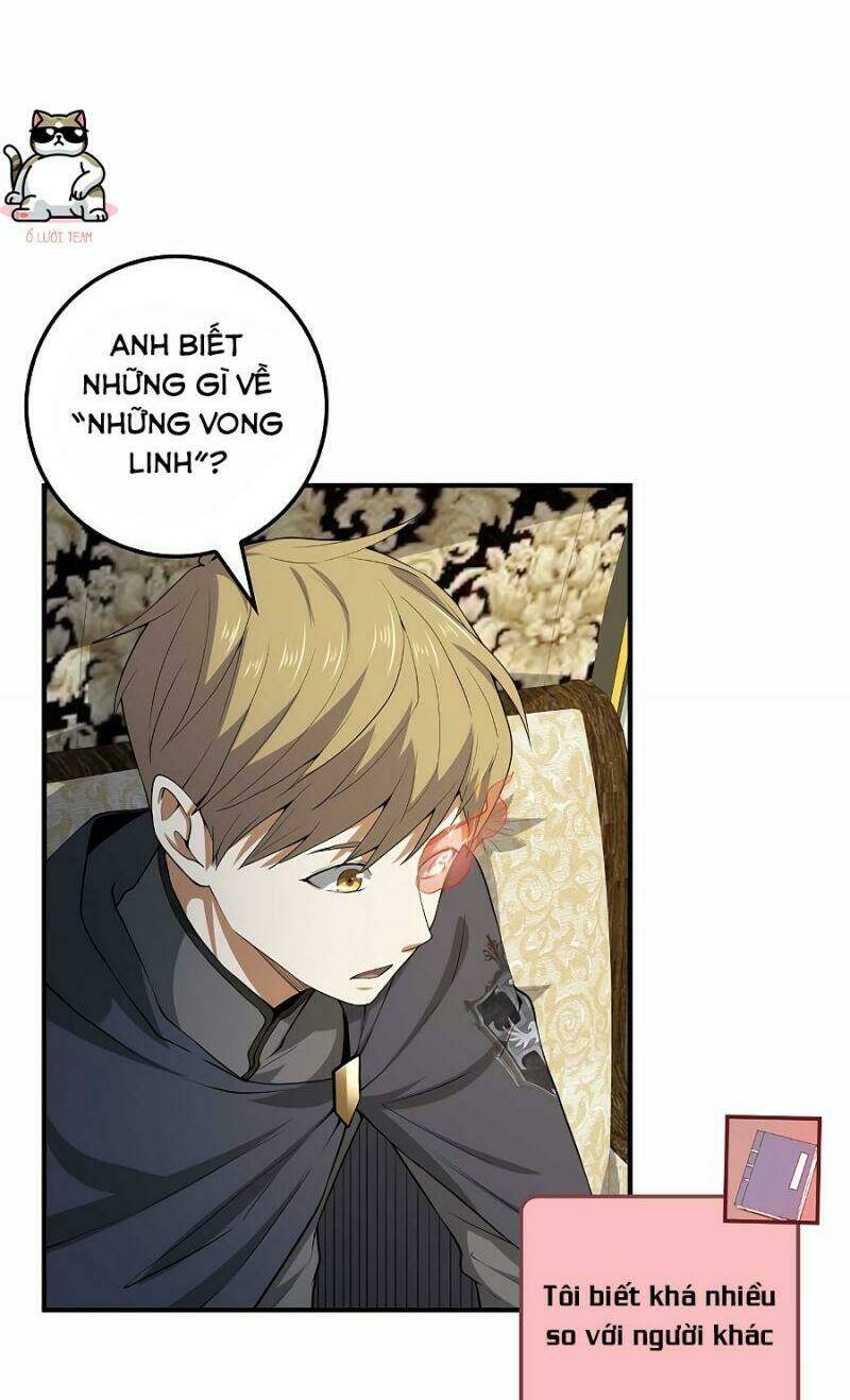 Chương 29 - Trang 17