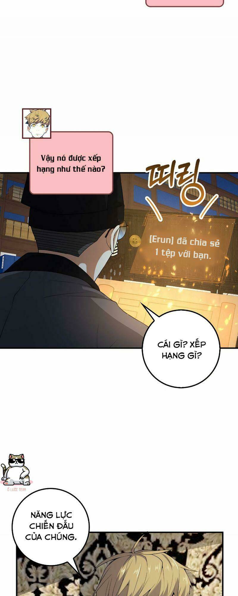 Chương 29 - Trang 18