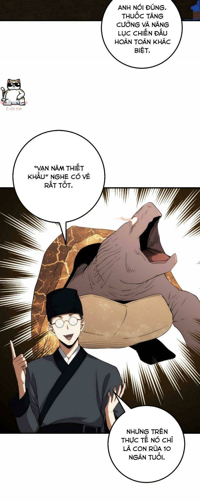 Chương 29 - Trang 20