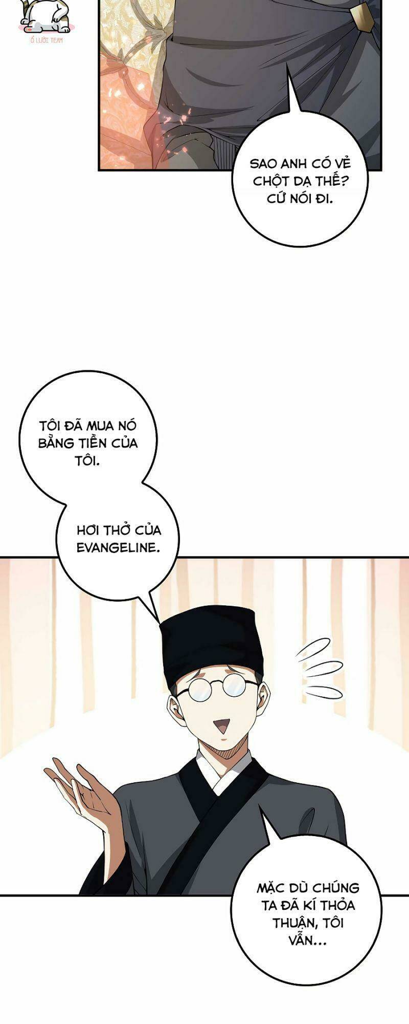 Chương 29 - Trang 27
