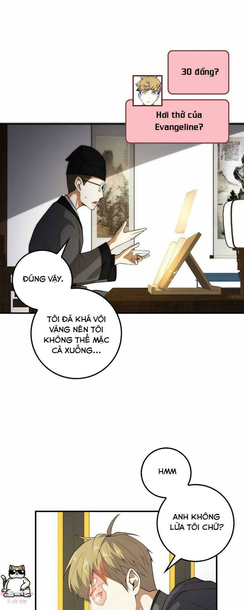 Chương 29 - Trang 30