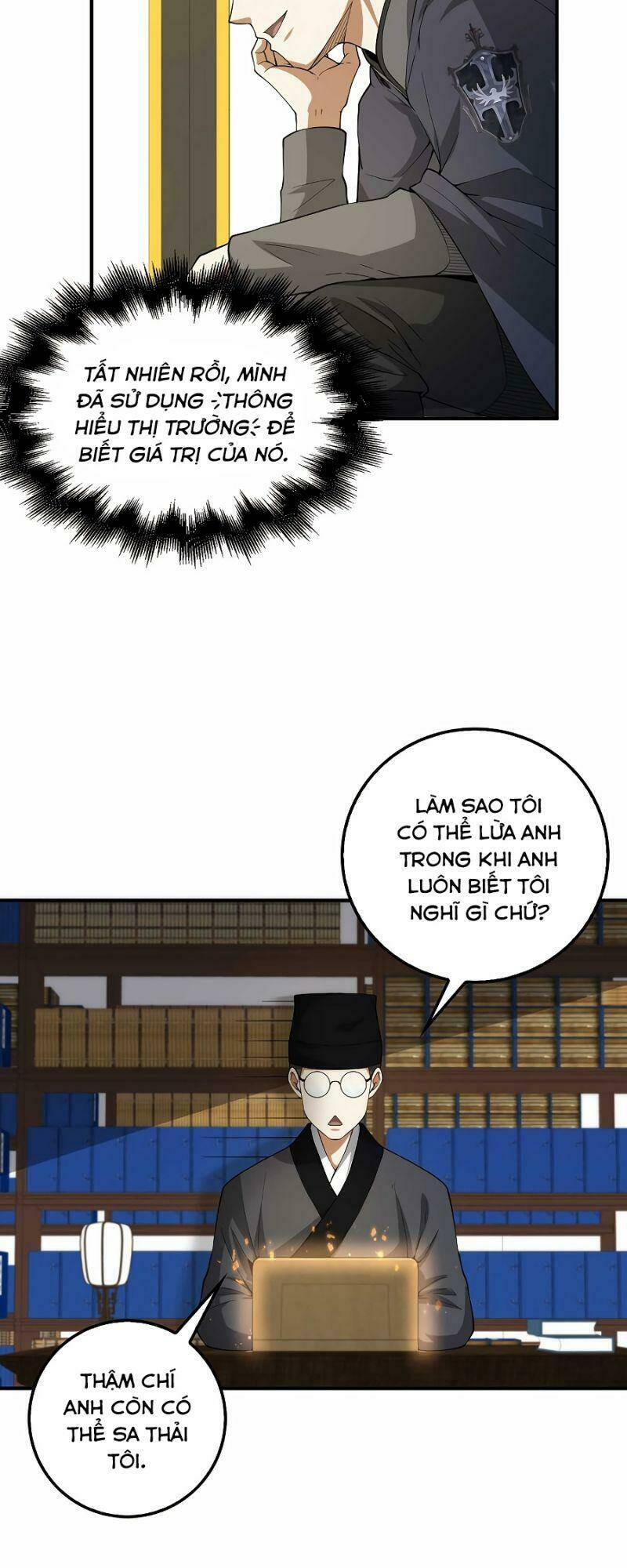 Chương 29 - Trang 31