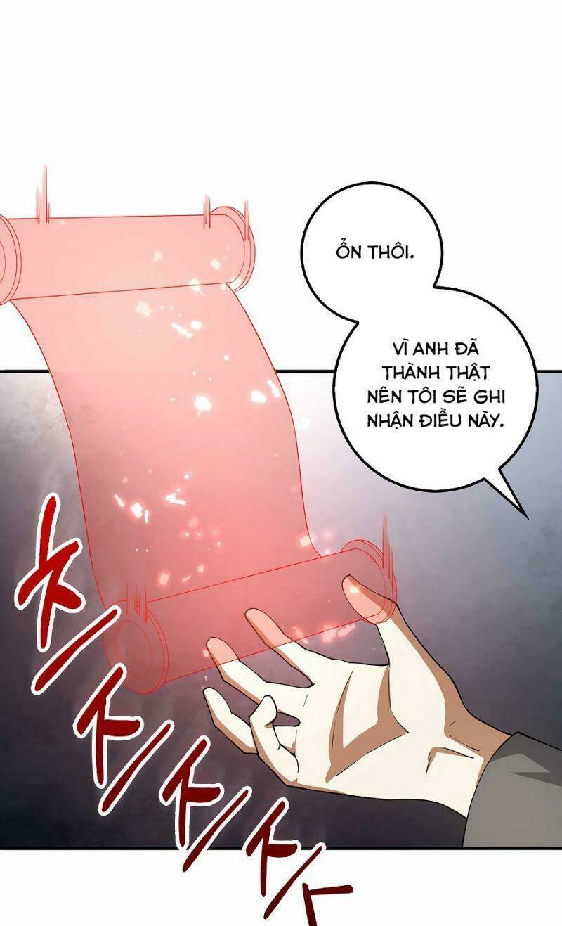 Chương 29 - Trang 32