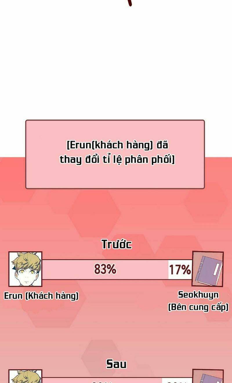 Chương 29 - Trang 33