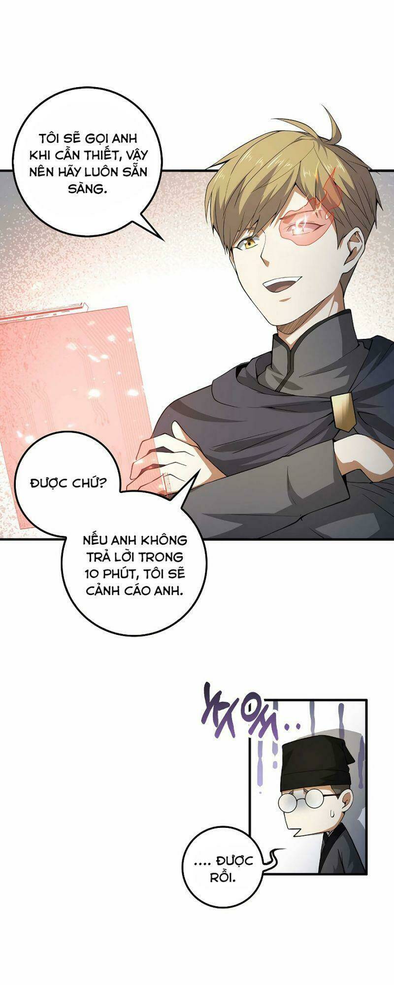 Chương 29 - Trang 35