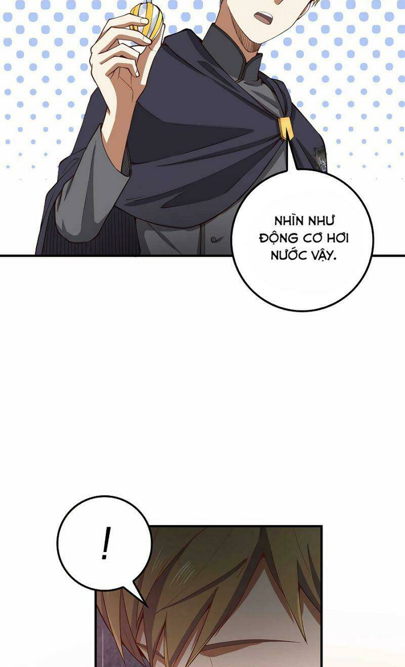 Chương 29 - Trang 40
