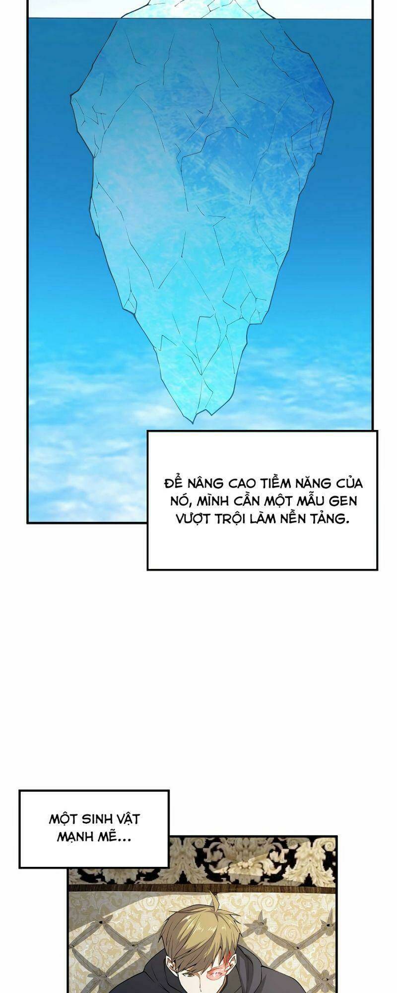 Chương 29 - Trang 6