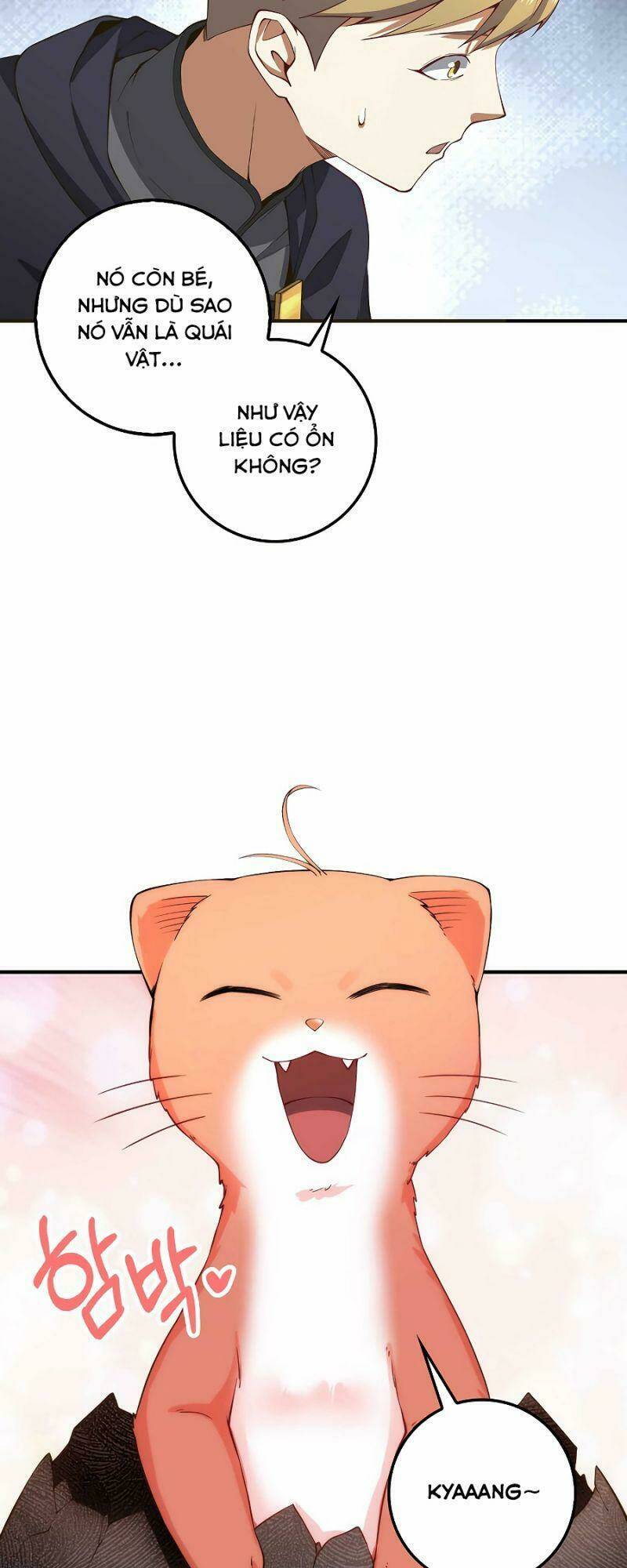 Chương 29 - Trang 59