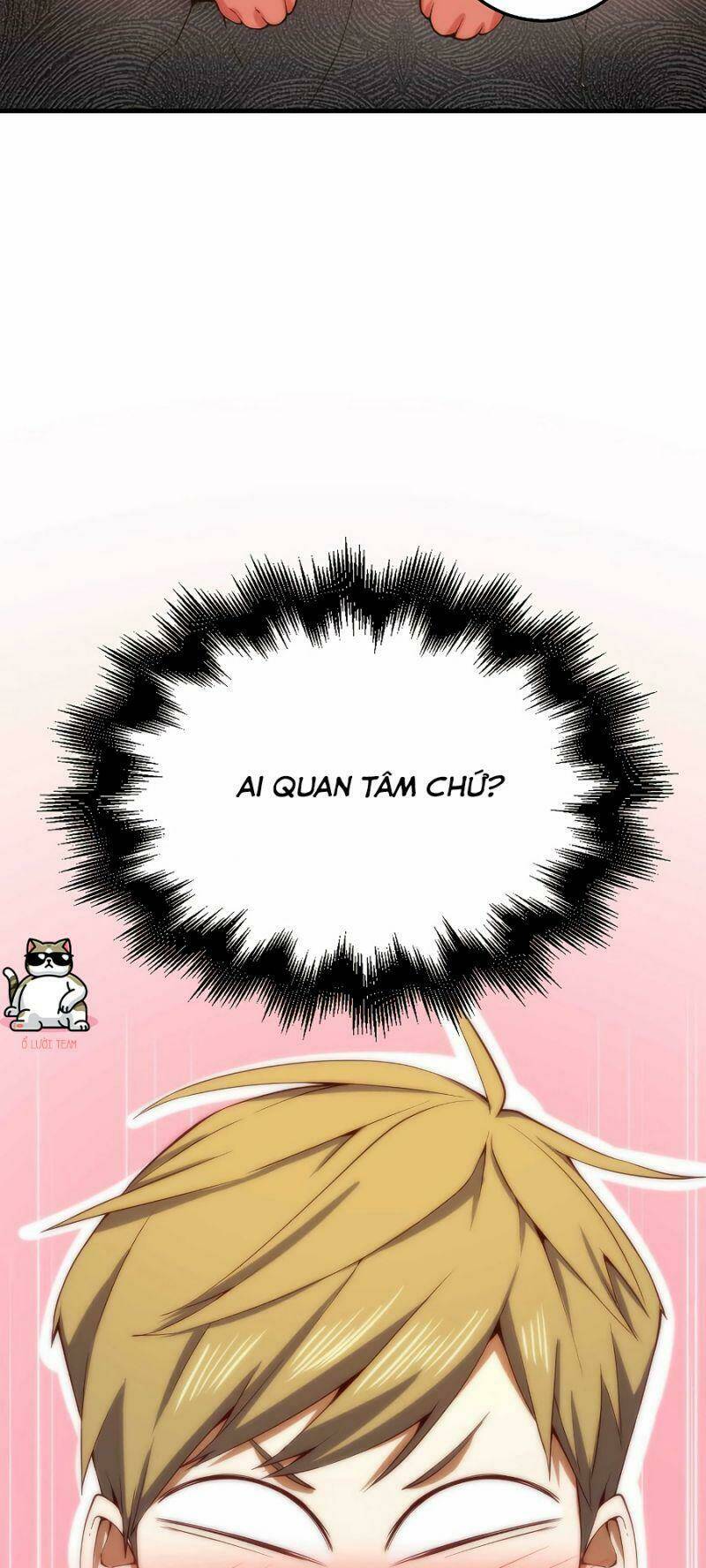 Chương 29 - Trang 60