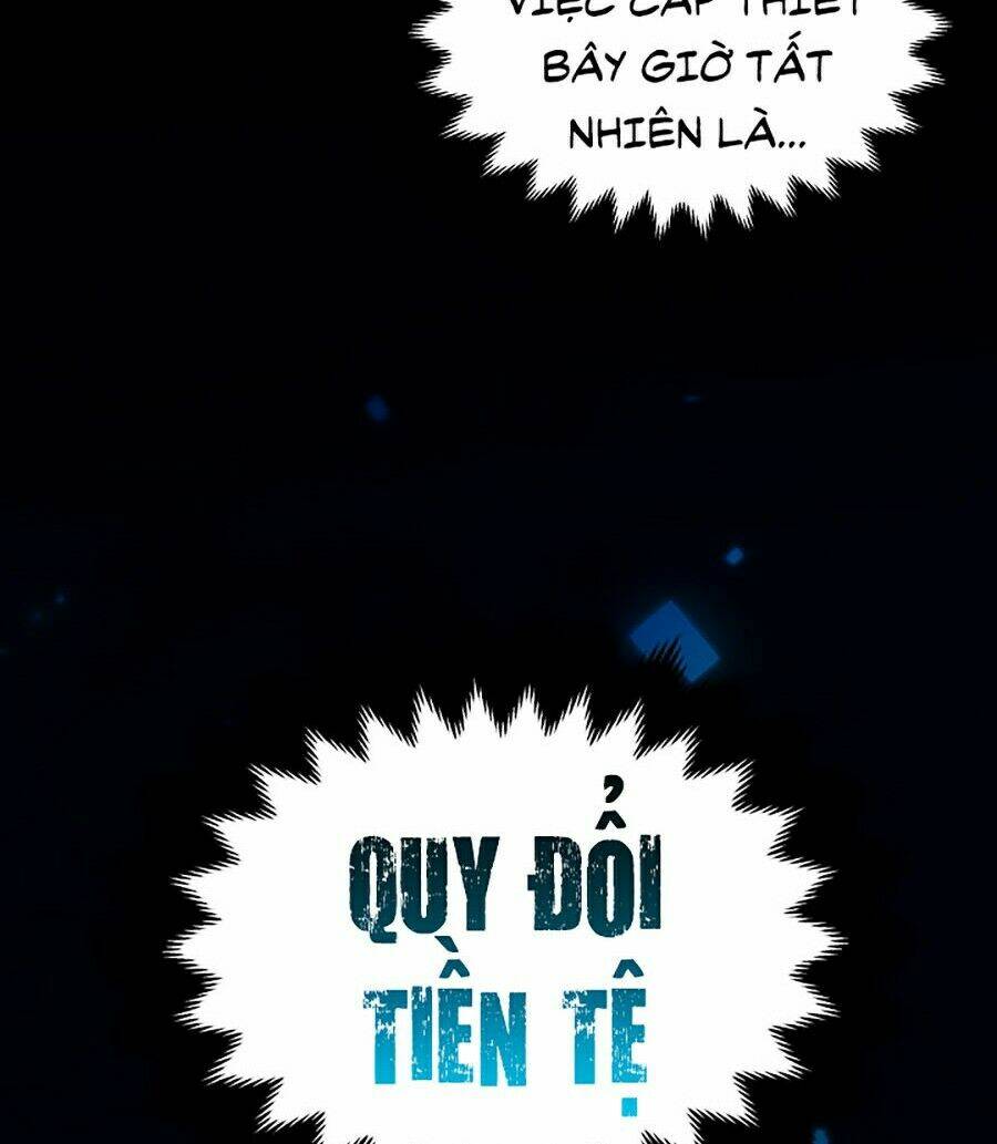 Chương 3 - Trang 13