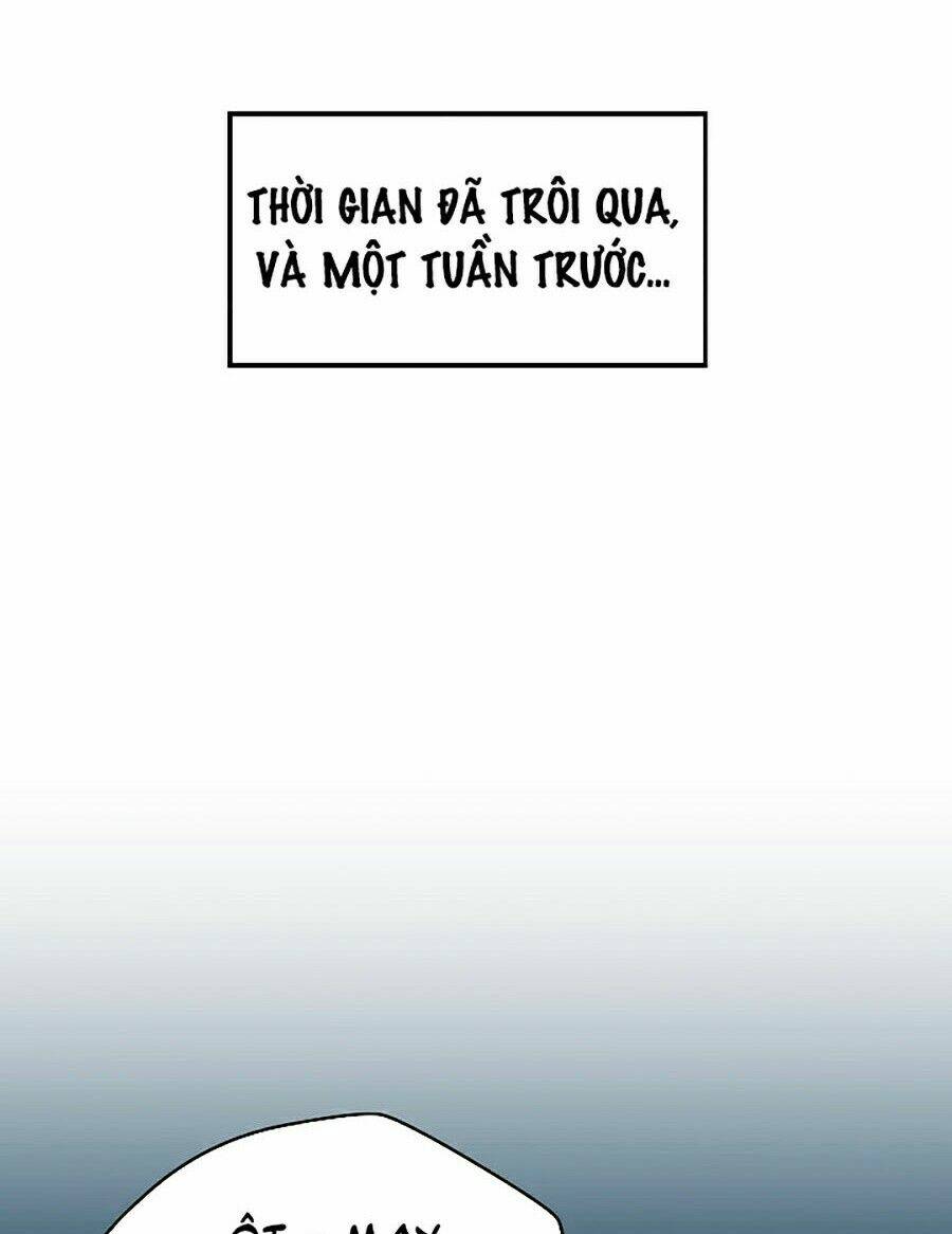 Chương 3 - Trang 7