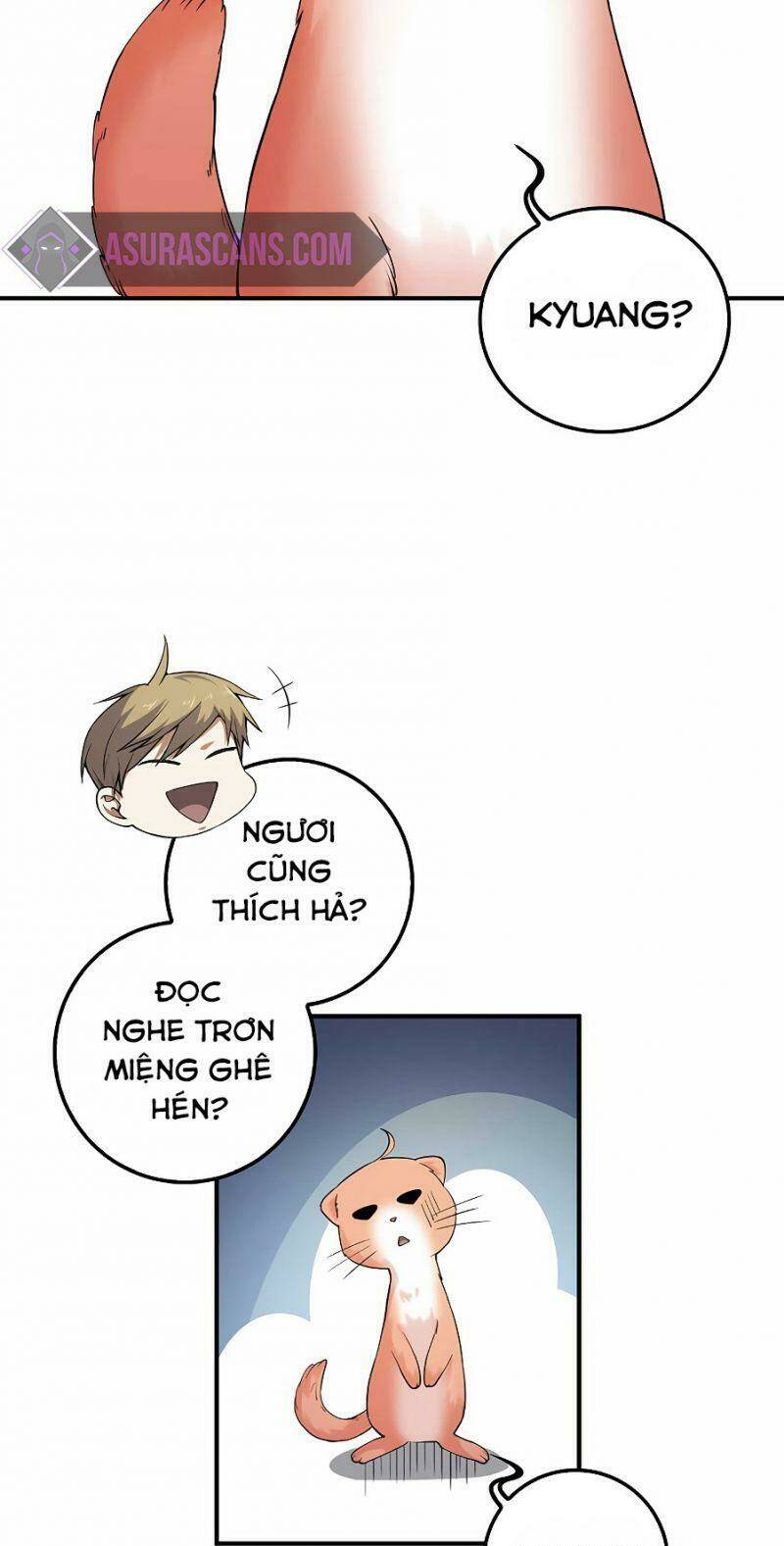 Chương 30 - Trang 13