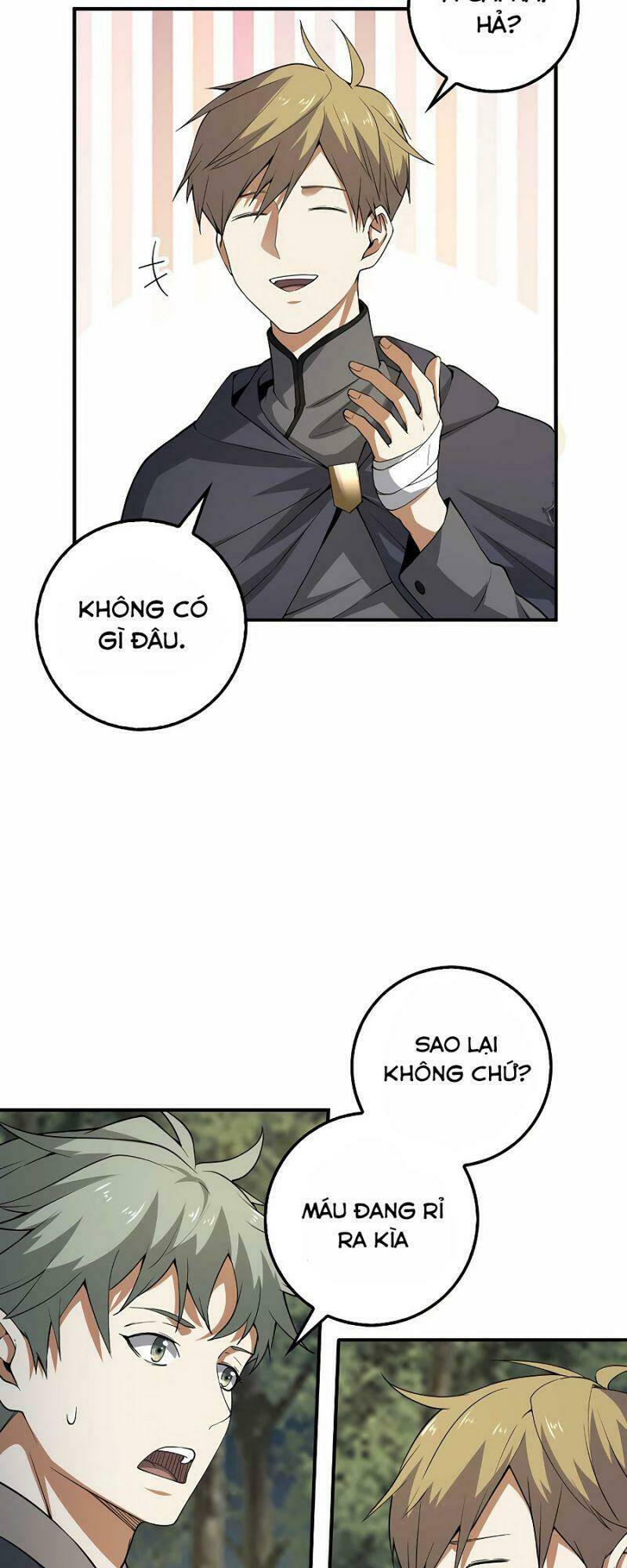 Chương 30 - Trang 16