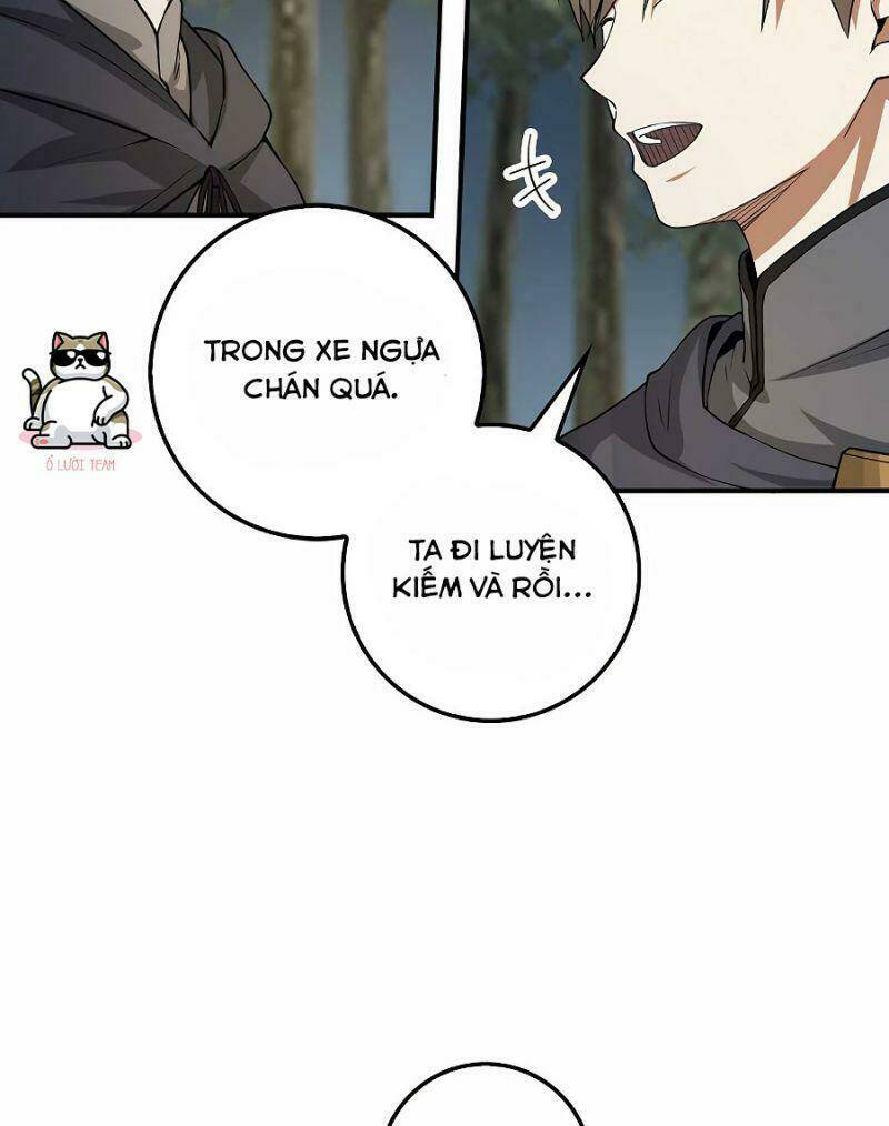 Chương 30 - Trang 17