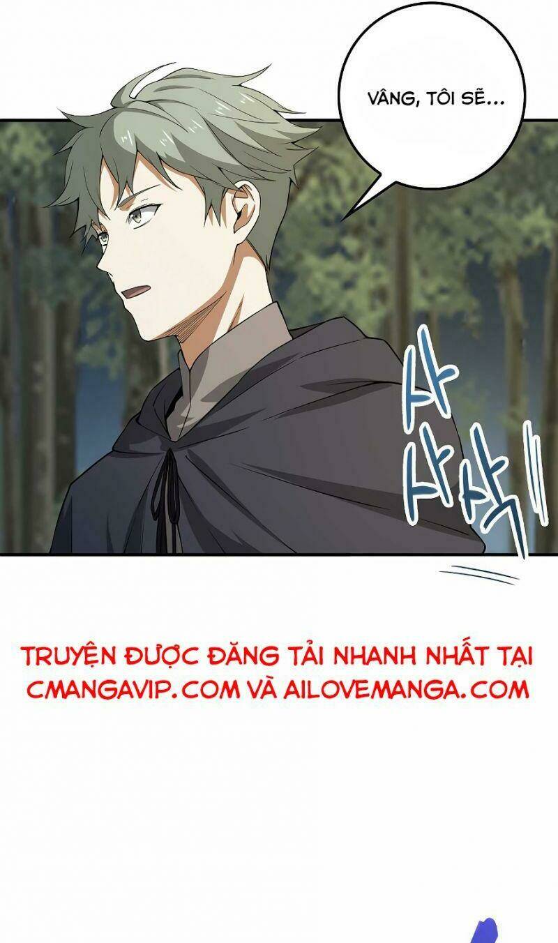 Chương 30 - Trang 24