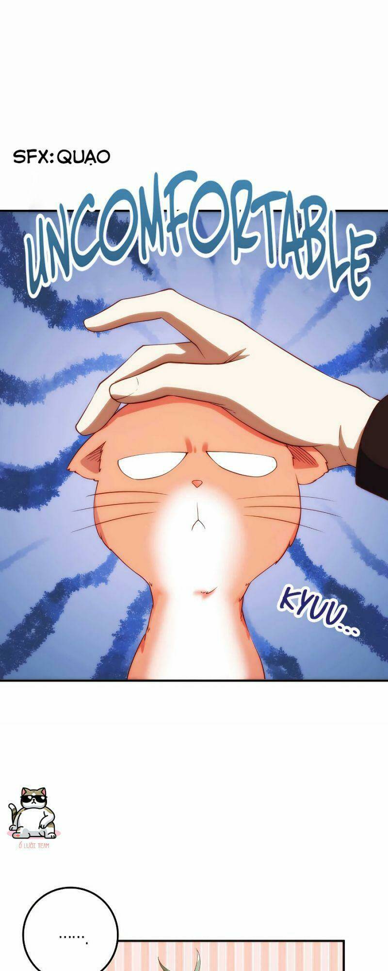 Chương 30 - Trang 39