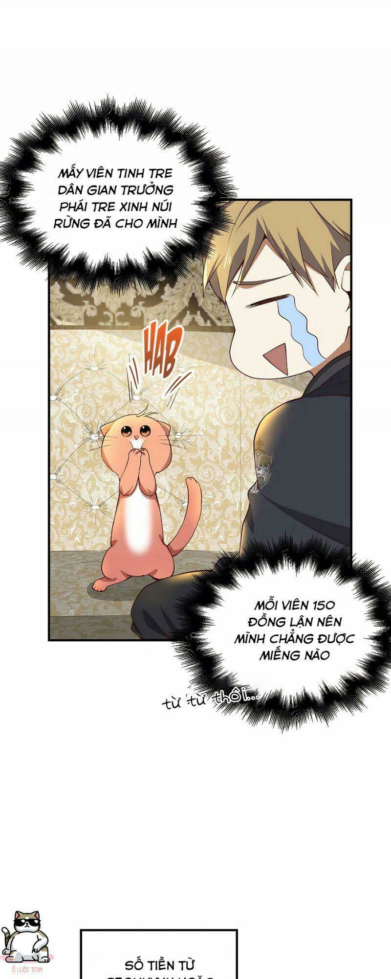 Chương 30 - Trang 50