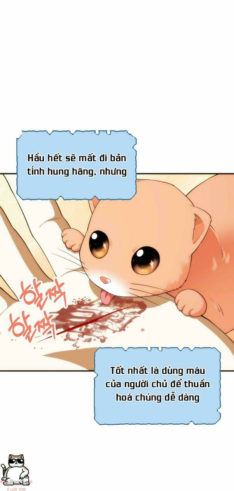 Chương 30 - Trang 6
